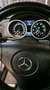 Mercedes-Benz SLK 200 SLK 200 K. Zilver - thumbnail 14