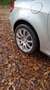 Mercedes-Benz SLK 200 SLK 200 K. Zilver - thumbnail 5