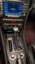 Mercedes-Benz SLK 200 SLK 200 K. Zilver - thumbnail 13