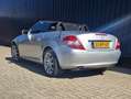 Mercedes-Benz SLK 200 SLK 200 K. Zilver - thumbnail 2