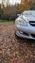 Mercedes-Benz SLK 200 SLK 200 K. Zilver - thumbnail 15