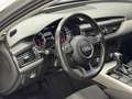 Audi A6 Avant 2,0 TDI ultra S-tronic Срібний - thumbnail 10