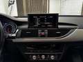 Audi A6 Avant 2,0 TDI ultra S-tronic Срібний - thumbnail 14
