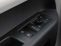 Volkswagen ID. Buzz Pro Bulli 286pk |  6-persoons | Trekhaak | Elektri Blauw - thumbnail 15