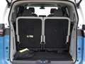 Volkswagen ID. Buzz Pro Bulli 286pk |  6-persoons | Trekhaak | Elektri Blauw - thumbnail 10