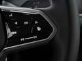 Volkswagen ID. Buzz Pro Bulli 286pk |  6-persoons | Trekhaak | Elektri Blauw - thumbnail 16