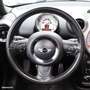 MINI Cooper Countryman 1.6 186CH COOPER S TOIT OUVRANT - thumbnail 4