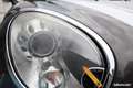 MINI Cooper Countryman 1.6 186CH COOPER S TOIT OUVRANT - thumbnail 30