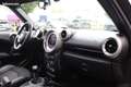 MINI Cooper Countryman 1.6 186CH COOPER S TOIT OUVRANT - thumbnail 18