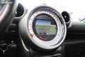 MINI Cooper Countryman 1.6 186CH COOPER S TOIT OUVRANT - thumbnail 14