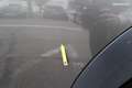 MINI Cooper Countryman 1.6 186CH COOPER S TOIT OUVRANT - thumbnail 36