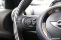 MINI Cooper Countryman 1.6 186CH COOPER S TOIT OUVRANT - thumbnail 22