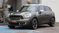 MINI Cooper Countryman 1.6 186CH COOPER S TOIT OUVRANT - thumbnail 1