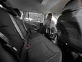 Skoda Kamiq Ambition Plus 1.0 TSI 81kW (110CV) (NW43J514) Blanco - thumbnail 5