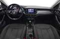 Skoda Kamiq Ambition Plus 1.0 TSI 81kW (110CV) (NW43J514) Blanco - thumbnail 3