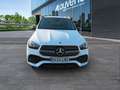 Mercedes-Benz GLE 350 350de 4Matic Aut. Blanco - thumbnail 2