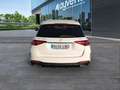 Mercedes-Benz GLE 350 350de 4Matic Aut. Blanco - thumbnail 5