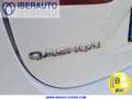 Nissan Qashqai 1.6dCi S&S 360 4x4 Weiß - thumbnail 43