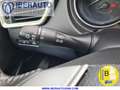 Nissan Qashqai 1.6dCi S&S 360 4x4 Weiß - thumbnail 25