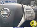 Nissan Qashqai 1.6dCi S&S 360 4x4 Weiß - thumbnail 26