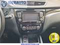 Nissan Qashqai 1.6dCi S&S 360 4x4 Weiß - thumbnail 23