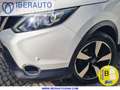 Nissan Qashqai 1.6dCi S&S 360 4x4 Weiß - thumbnail 45