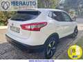 Nissan Qashqai 1.6dCi S&S 360 4x4 Weiß - thumbnail 5
