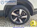 Nissan Qashqai 1.6dCi S&S 360 4x4 Weiß - thumbnail 44
