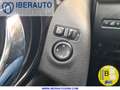 Nissan Qashqai 1.6dCi S&S 360 4x4 Weiß - thumbnail 29
