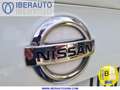 Nissan Qashqai 1.6dCi S&S 360 4x4 Weiß - thumbnail 42