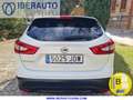 Nissan Qashqai 1.6dCi S&S 360 4x4 Weiß - thumbnail 6