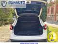 Nissan Qashqai 1.6dCi S&S 360 4x4 Weiß - thumbnail 18