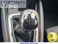 Nissan Qashqai 1.6dCi S&S 360 4x4 Weiß - thumbnail 41