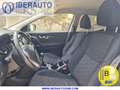 Nissan Qashqai 1.6dCi S&S 360 4x4 Weiß - thumbnail 14