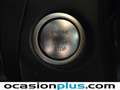 Mercedes-Benz GLC 350 350e 4Matic Negro - thumbnail 30