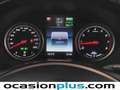 Mercedes-Benz GLC 350 350e 4Matic Negro - thumbnail 24