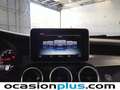 Mercedes-Benz GLC 350 350e 4Matic Negro - thumbnail 33