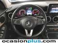 Mercedes-Benz GLC 350 350e 4Matic Negro - thumbnail 23