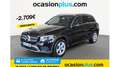Mercedes-Benz GLC 350 350e 4Matic Negro - thumbnail 1