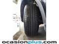Mercedes-Benz GLC 350 350e 4Matic Negro - thumbnail 34