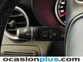 Mercedes-Benz GLC 350 350e 4Matic Negro - thumbnail 28
