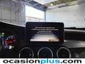 Mercedes-Benz GLC 350 350e 4Matic Negro - thumbnail 31