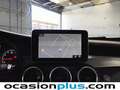Mercedes-Benz GLC 350 350e 4Matic Negro - thumbnail 7