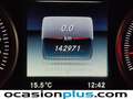Mercedes-Benz GLC 350 350e 4Matic Negro - thumbnail 8