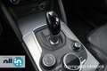 Alfa Romeo Stelvio Stelvio 2.2 Turbo Diesel 210cv AT8 Q4 Executive Rot - thumbnail 13