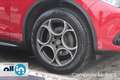 Alfa Romeo Stelvio Stelvio 2.2 Turbo Diesel 210cv AT8 Q4 Executive Rot - thumbnail 18