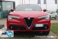 Alfa Romeo Stelvio Stelvio 2.2 Turbo Diesel 210cv AT8 Q4 Executive Rot - thumbnail 2