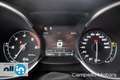 Alfa Romeo Stelvio Stelvio 2.2 Turbo Diesel 210cv AT8 Q4 Executive Rot - thumbnail 9