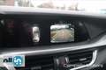 Alfa Romeo Stelvio Stelvio 2.2 Turbo Diesel 210cv AT8 Q4 Executive Rot - thumbnail 11