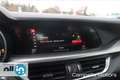 Alfa Romeo Stelvio Stelvio 2.2 Turbo Diesel 210cv AT8 Q4 Executive Rot - thumbnail 10